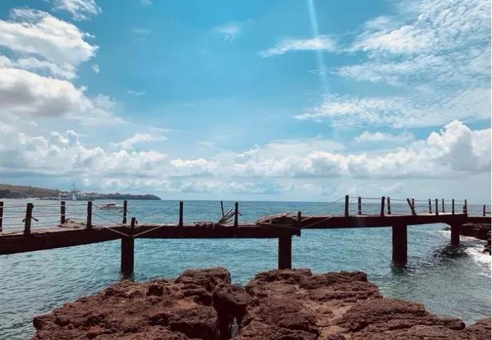 不知道去哪个城市旅游,不知道去哪玩的旅游攻略