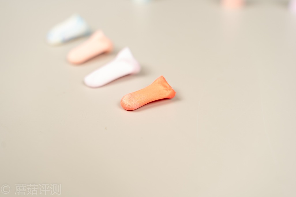 最好的降噪耳塞推荐,体验感最好的头戴降噪耳机