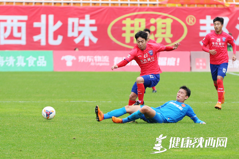 西北狼vs西南狼大战,中甲梅县铁汉客场