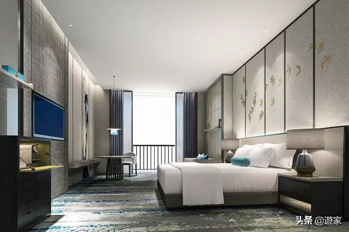 无锡滑雪乐园,无锡可以玩水的乐园