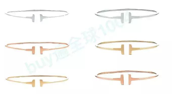 tiffany最新价格,tiffany要降价了吗