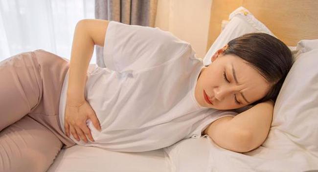 60多天流产下来的胎囊形状,60天流产出来的婴儿感觉到痛吗