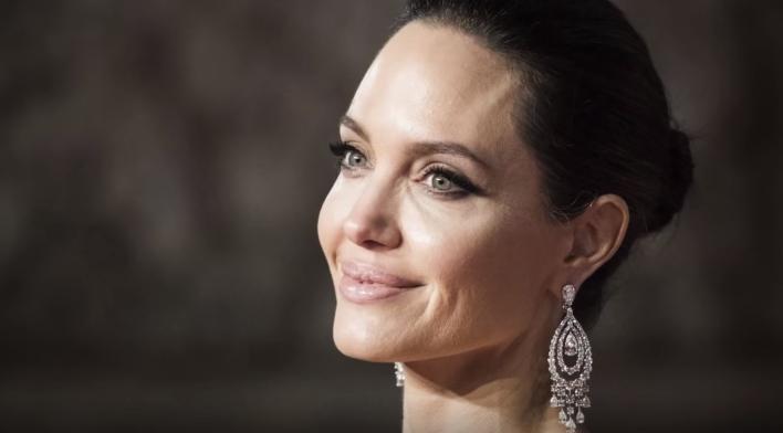 是男是女？那些性别对调的好莱坞电影，你绝对认不出！