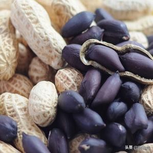 粤西茂名市十大暴利种植药材,目前种植最火项目