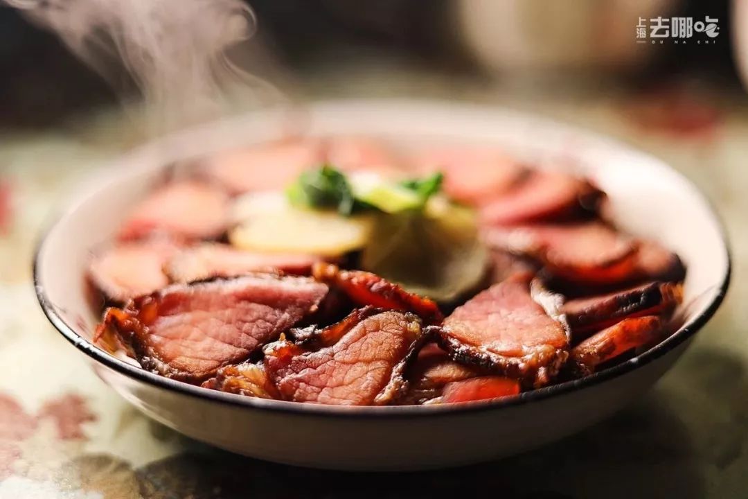 立秋，立秋！这43件事，上海人必须要去做