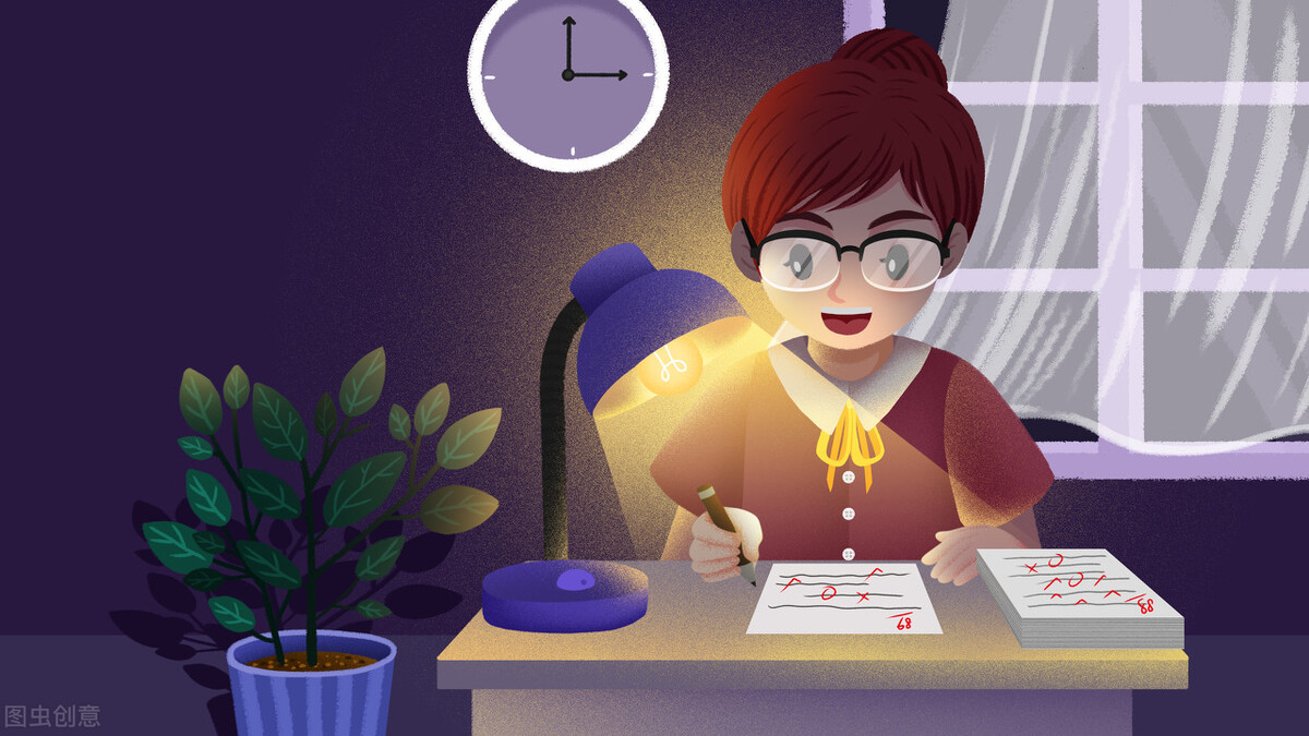 提高免疫力改善睡眠吃什么好,提高免疫力好的药