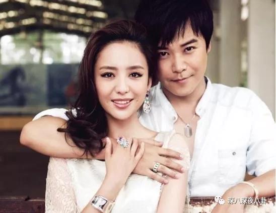 始于才华忠于人品和实力,始于才华止于人品