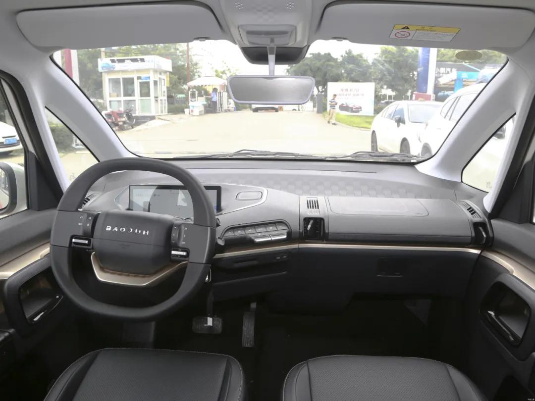 4万预算性价比最高的车,4万左右性价比高的轿车