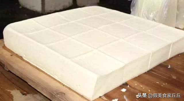 豆腐如何变臭,怎么保存豆腐不酸臭