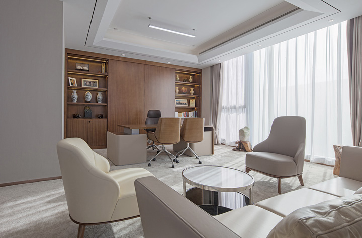 bdo立信会计师事务所,bdo立信会计事务所