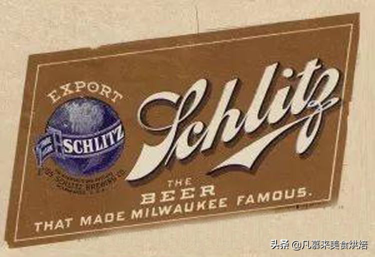 天津人都爱喝什么酒,天津人爱喝什么啤酒