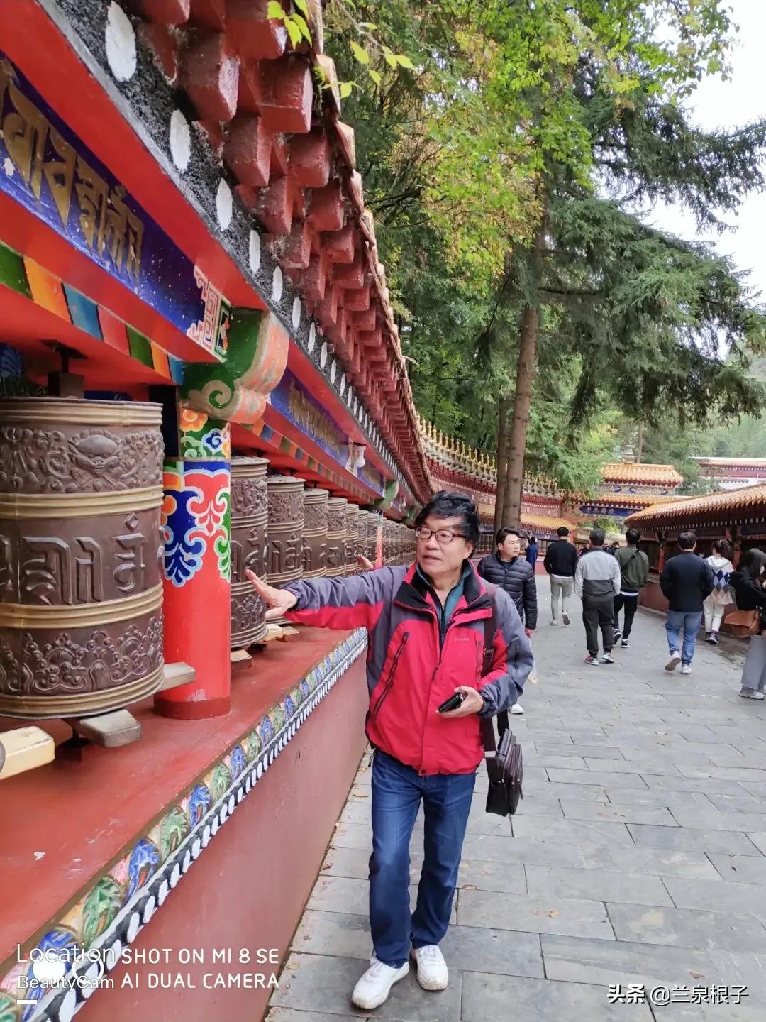 知青那些事儿全集,知青剧那些年那些事