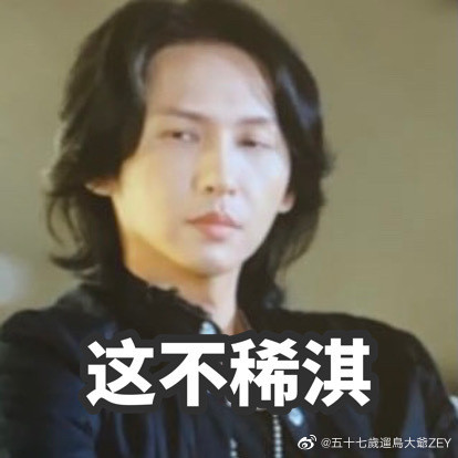 张晋给贾静雯当替身,张晋做过贾静雯武打替身