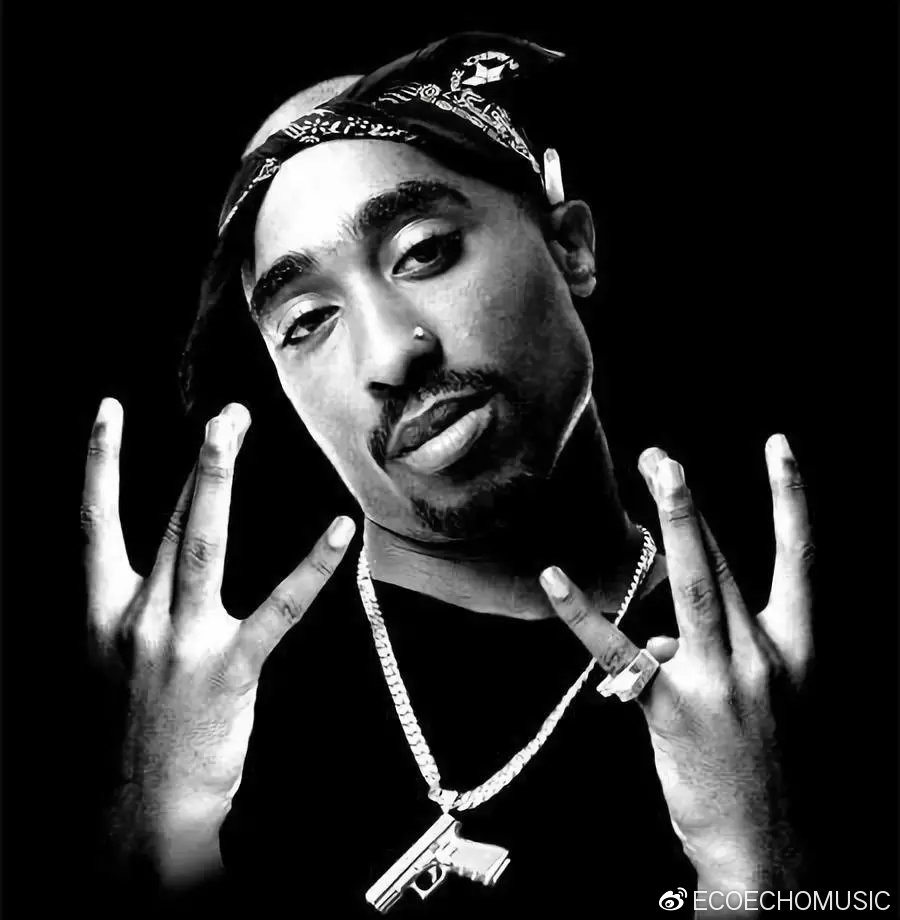 hiphop手势大盘点,hiphop基本手势