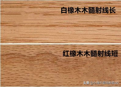 实木家具日常保养方法有哪些种类,家具科普实木家具保养之道