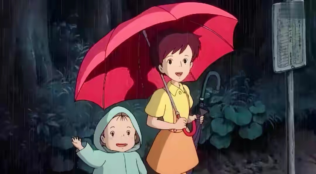 如何提高说话沟通交流技巧,如何提高沟通技巧和应变能力