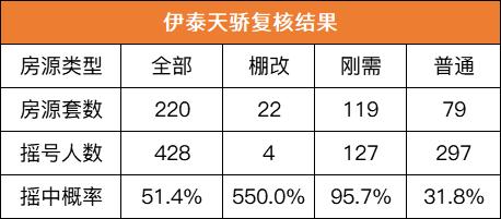 攀成钢和伊泰天骄是什么关系,攀成钢伊泰