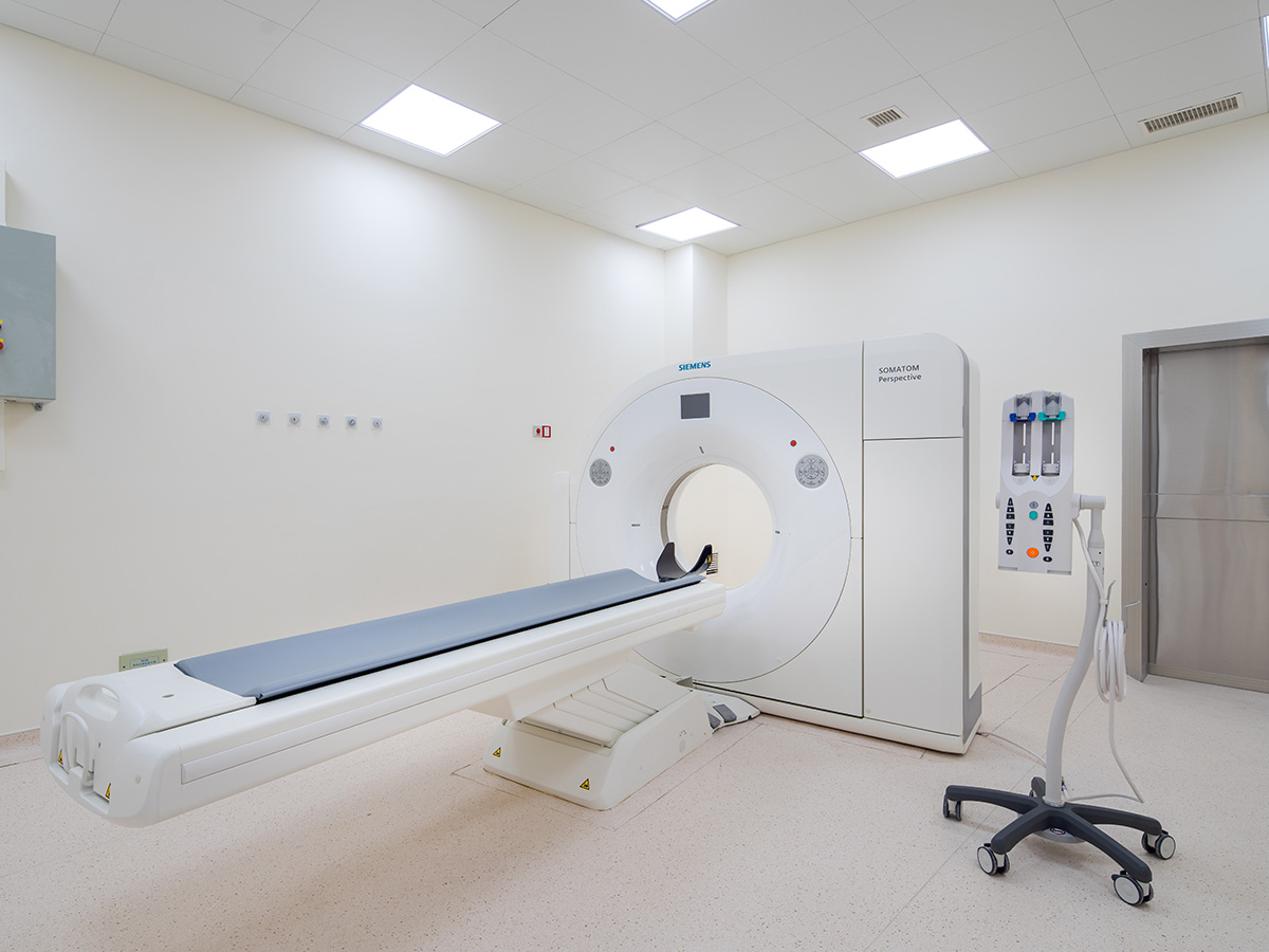 成都最好十大骨科医院排名第一,国际医学中心骨科怎么样