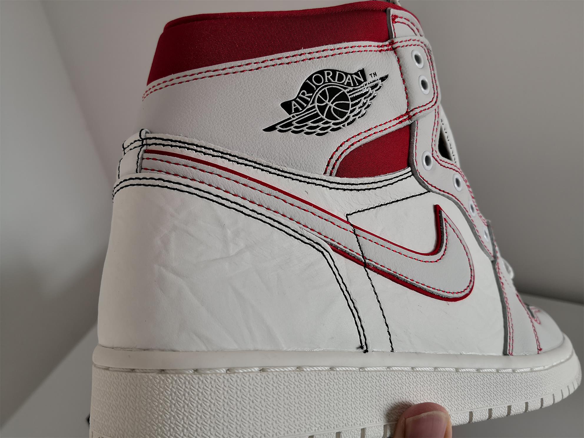 一封情书83,一封情书1020