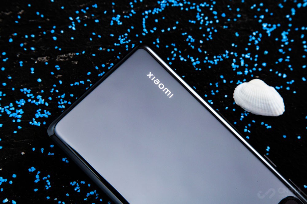 小米mix4降价这么快,小米mix4为何一机难求