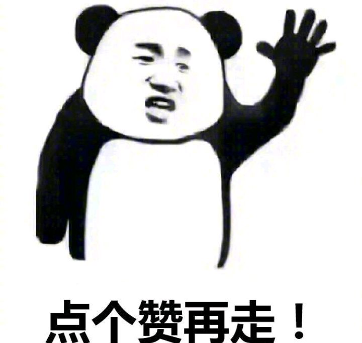 战斗民族?拿全民健康做“轮盘赌”砝码的白俄超,输赢都让人唾弃