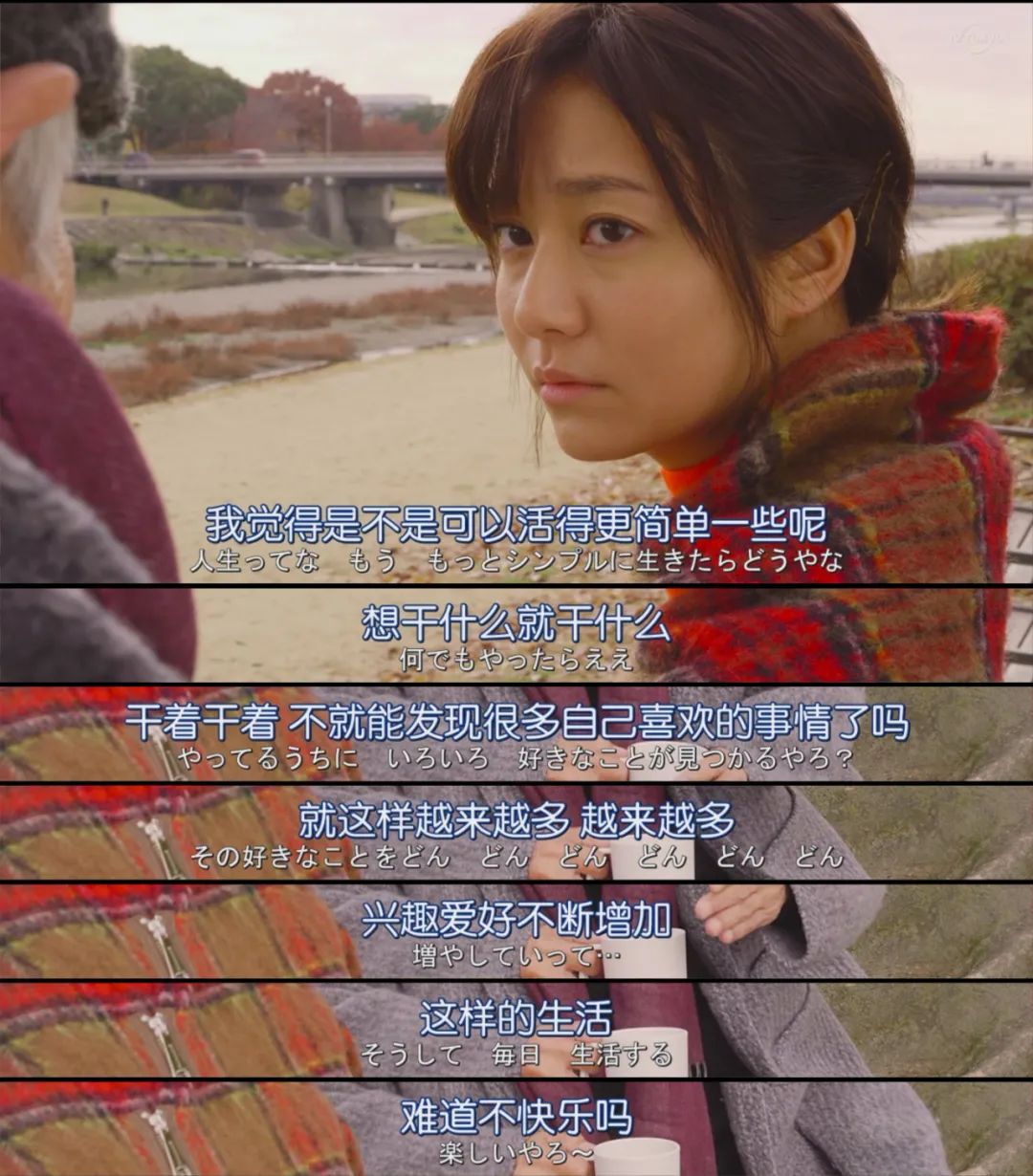 全网公认0差评的四部电影,被豆瓣低估的六部电影