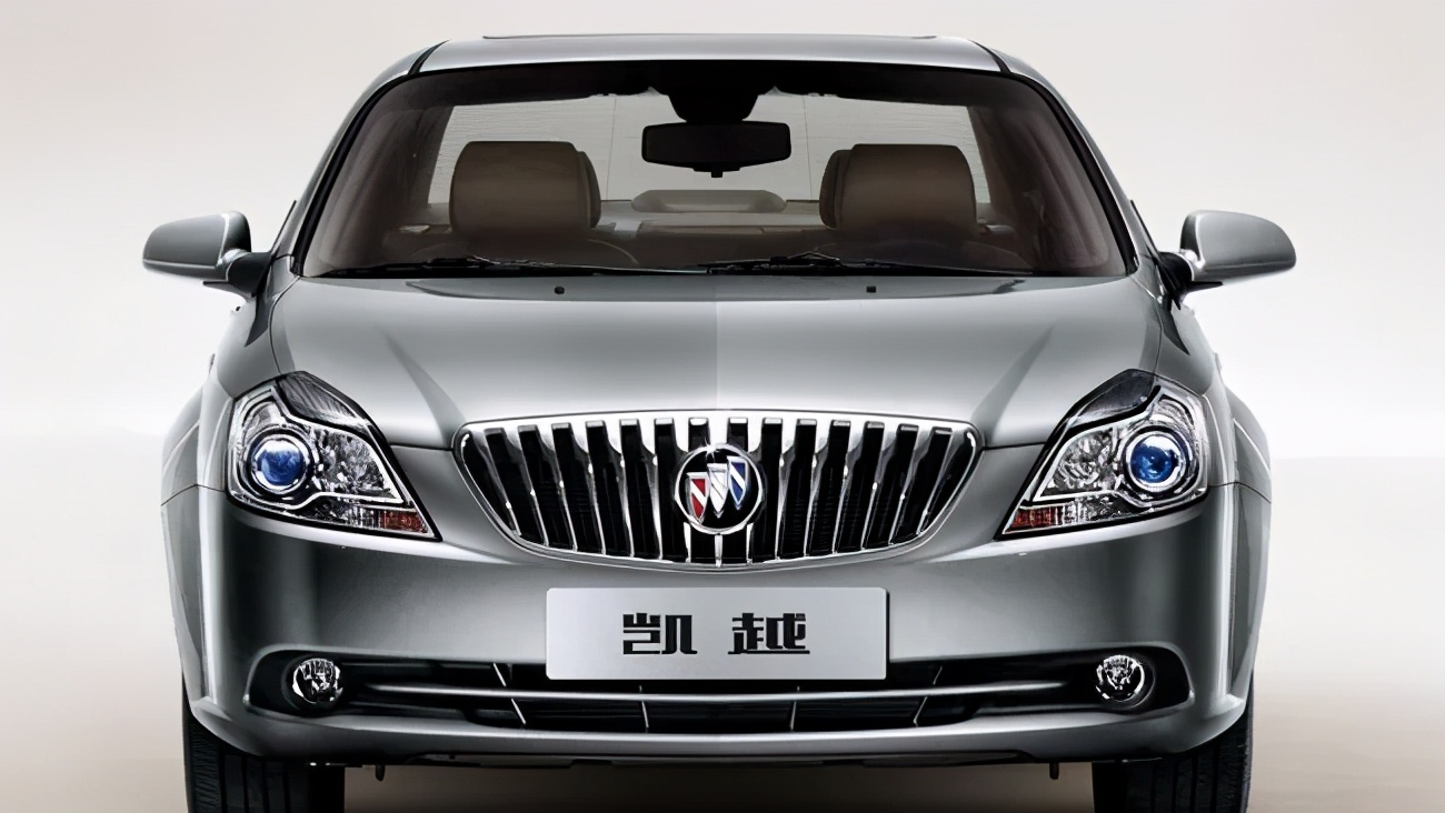 全世界最好的车是谁的座驾,世界上最老的一款车是什么车