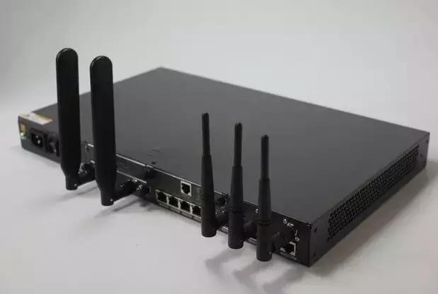 如果路由器重启了,还是上不了网怎么办?