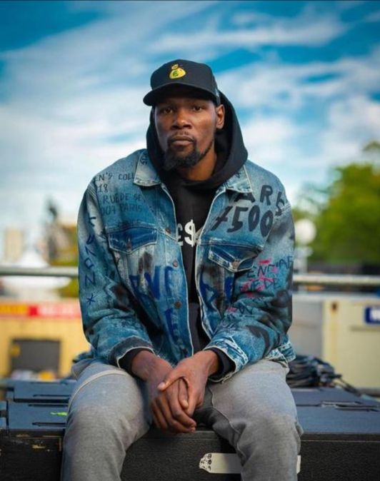 nba最帅的球员艾弗森,nba最帅纹身球员