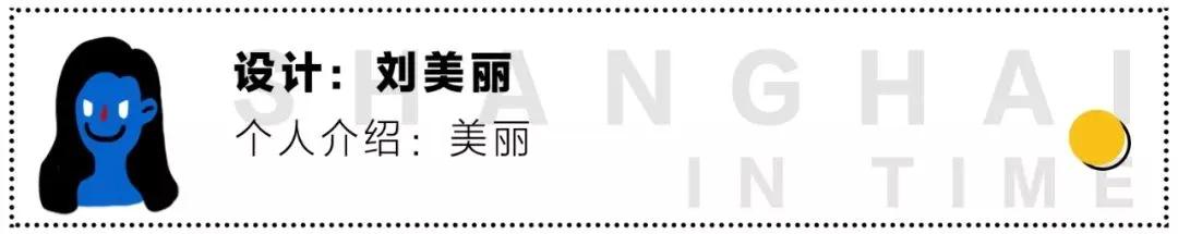 乐事薯片77g,12块7的乐事薯片