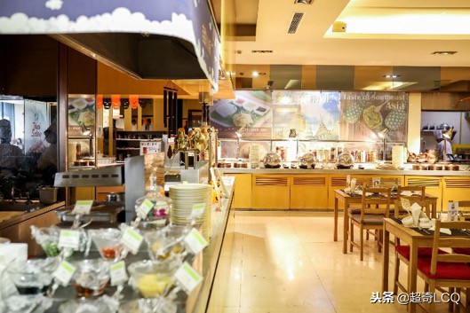 畅游苏州套票,畅游苏州