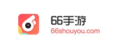 游戏一折优惠券,游戏10元优惠券哪里可以领取