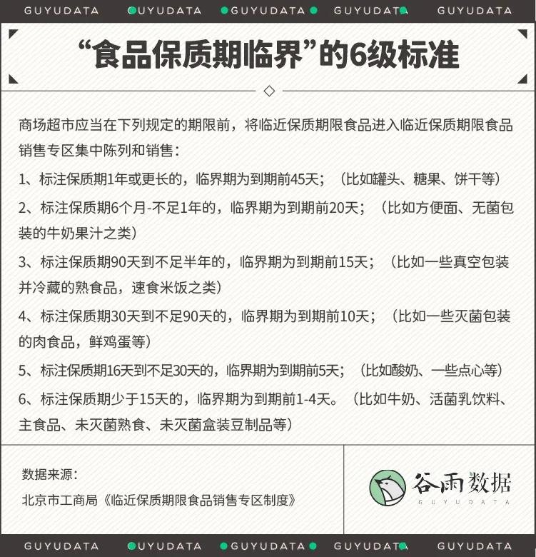用excel做统计,用excel做信息统计表