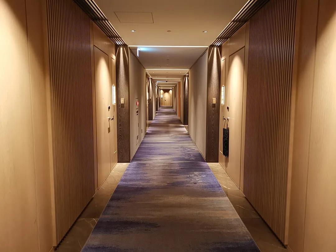 鎱㈣揪涓栫晫,鎱㈡父鍏ㄤ笘鐣岀浜屽鍦ㄧ嚎瑙傜湅