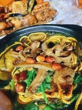 和闺蜜去南京玩比较合适一日游,和兄弟一起去南京玩半天