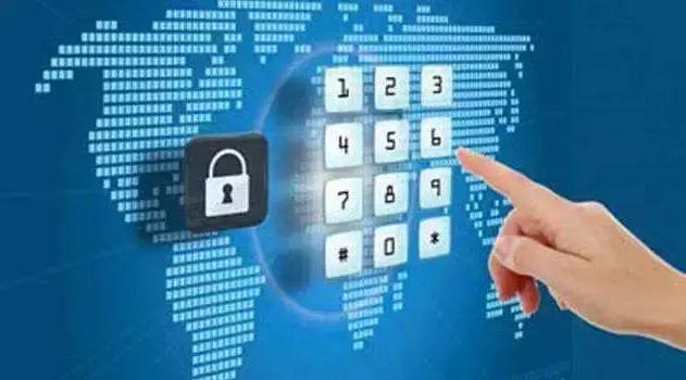 注意2022年银行发生的这几个变化,注意这些银行卡将被销户