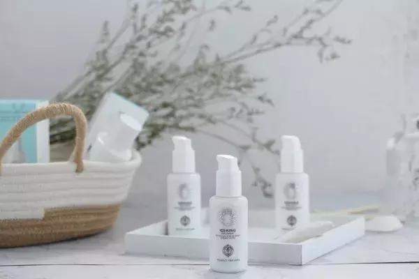 五官再好不如皮肤好抢眼!每天不到10块钱,让你嫩得像换张脸