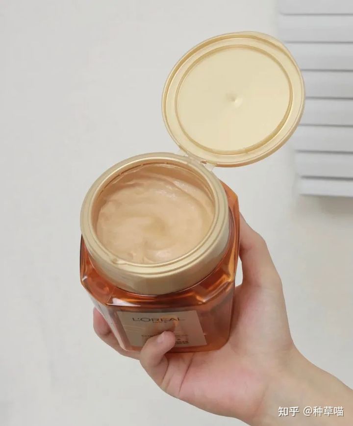 发膜500克,10秒护发发膜