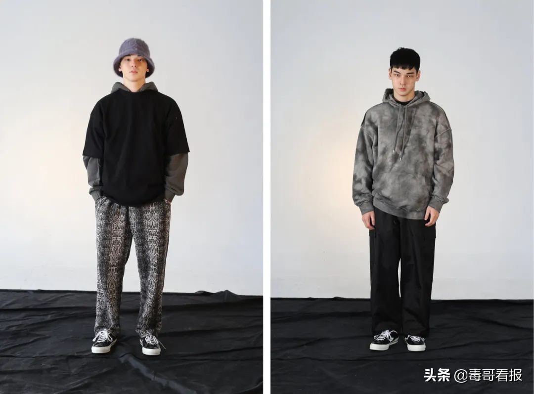 台湾均码牌子怎么做,台湾均码哪个牌子好