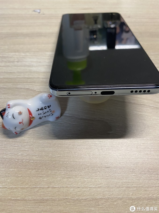 vivox60现在还值得入手嘛,vivox60值得入手吗玩机报告