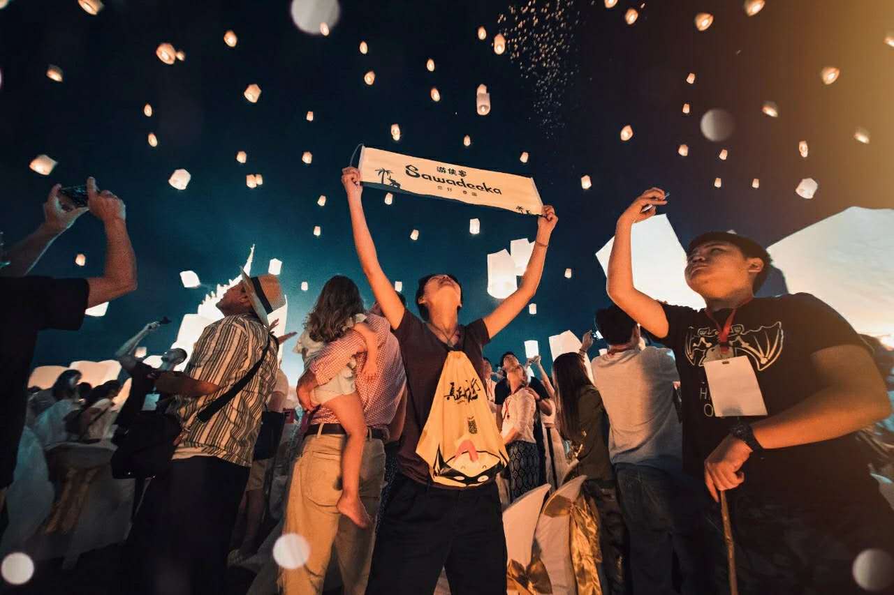 旅游团三日环游世界,低成本自由行环游世界