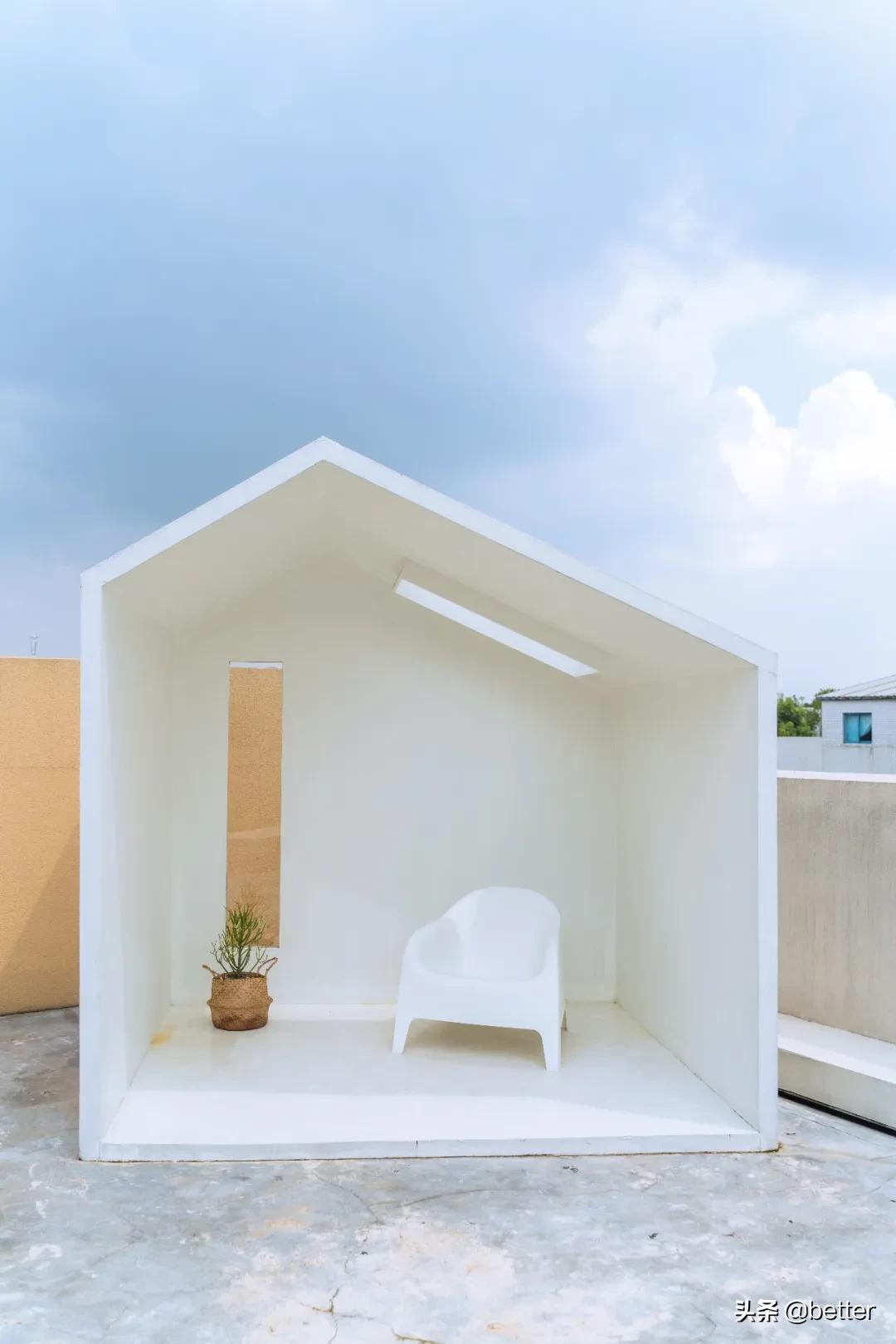 为了发条九宫格朋友圈，我花了330块钱还差点逼疯一个摄影师