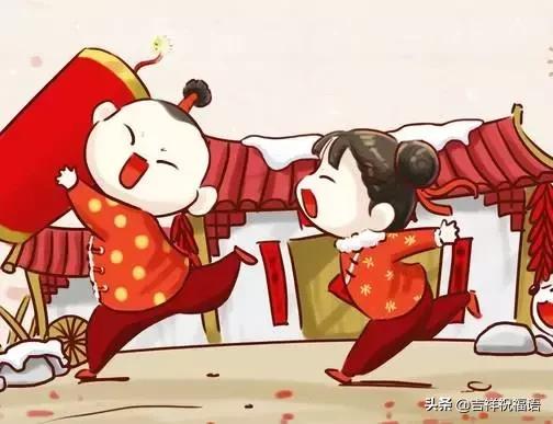 除夕到，朋友，衷心的祝你欢欢喜喜过新年，全家团团圆圆到永远！