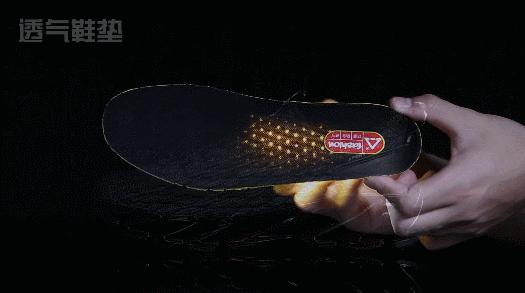 耐克乔丹为什么没气垫板鞋,耐克迄今为止出过最好的鞋篮球鞋