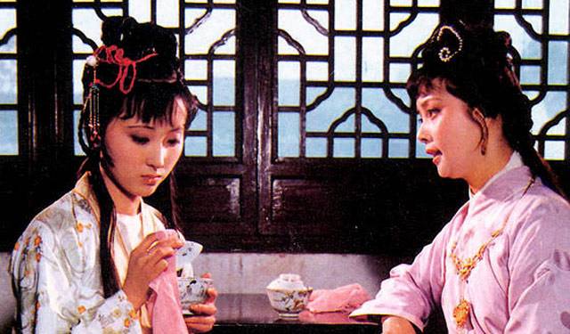 结拜之交是什么意思,古代结义意味着什么