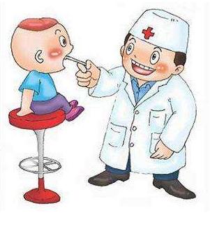 3岁儿童满口“小黑牙”,元凶并不是糖