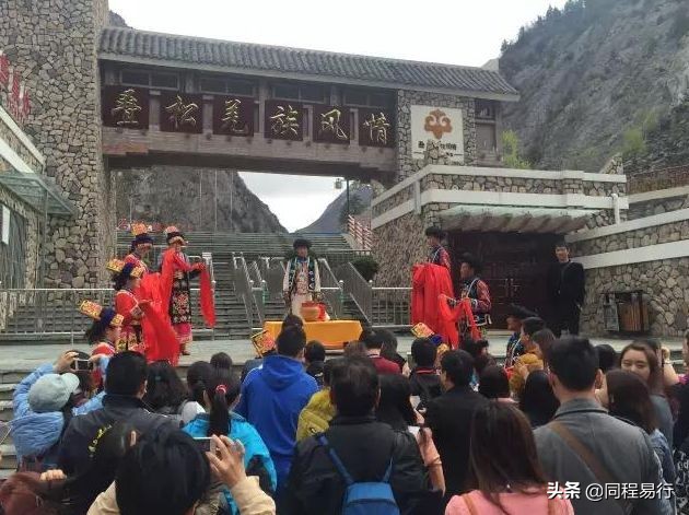 299元四川旅游,四川旅游攻略跟团价格