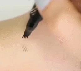 会画眉毛跟不会画眉毛,女人画眉毛的正确方式