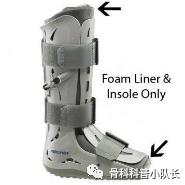 崴脚超过24小时是热敷还是冷敷,崴脚超过48小时是热敷还是冷敷