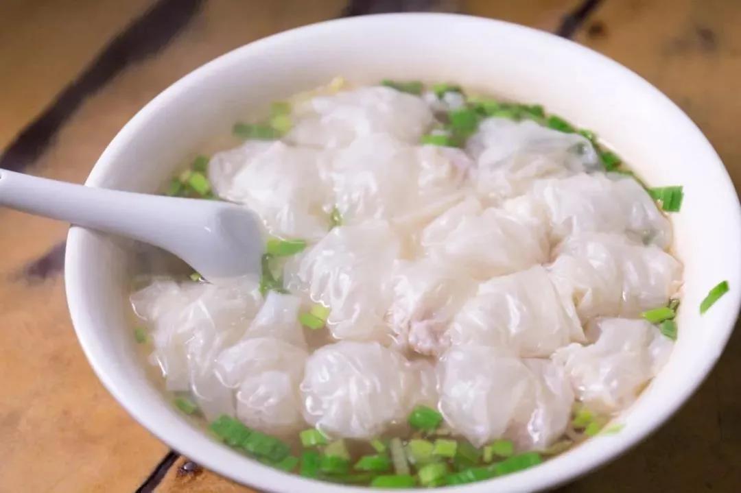 南京长龙,南京曾经到处都是的连锁餐饮